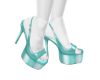 YS! Lia Mint