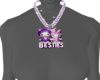 Kash Chain