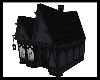 *Gothic Tudor House 1*