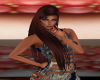 Ciara Brown 2