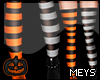 🎃 RLL add tights 🎃