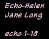 Helen Jane Long-Echo