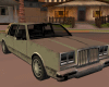 GTA Car Greenwood