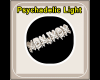 Psychadelic Light [xdxjxox]