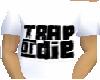 Trap or Die