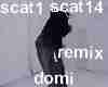 scatman remix
