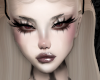 Nadia Head