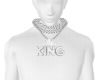 King Chain