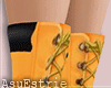 A.E! High Boots RLL
