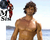 (MSis)Animated Sexy Male