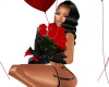 Give Me Roses