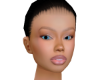KayKay Custom