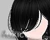. Hair 1173 DRV .
