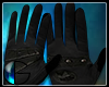 |IGI| Gloves  v.1