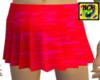 Hot Spot Skirt