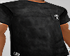 CH pocket tee