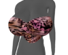 𝓚 | Leo Pink H