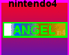 *ANGEL*