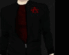 Anarchy Jacket 01