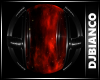 Energy Orb DJ LIGHT