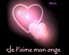 amour interdit