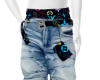 lv color men