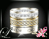 Erik's Ring