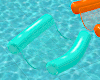 Pool Floats