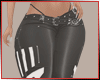 Jeans Cross F