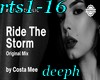 rts1-16 ride the storm