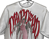 hanging tee