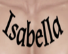 TattoExclusive/Isabella