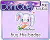 !Buy-The-HunBun-Badge
