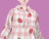 Strawbaby [MINE]