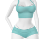 Green Set