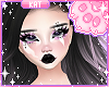 🐾 Spooky Head v4