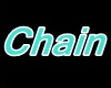 Yoel chain