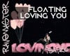 [S4] Floating Loving You
