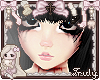 girl with the ribbon t3
