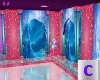 Winter Dreams  Room 