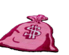 ʀ. Pink Bandz