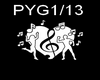 Music & dance