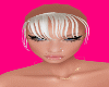 Plutonium Lolita Bangs