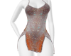 Conjunto 444