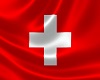 CAE Suiza