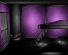 My Purple Loft