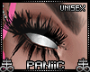 ♛ Zombii Eyes