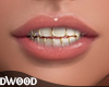 Teeth v2