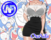 Casual Dress