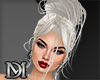 Platinum Chako  ♛ DM